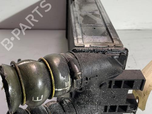 intercooler-citroen-c4-ii-nc_-2009-23822929 main image