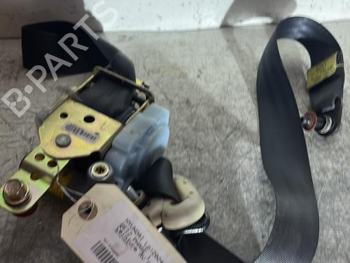 Used Front left seatbelt Front left seatbelt HYUNDAI GETZ (TB) 1.5 CRDi (82 hp) 21838305 21838305