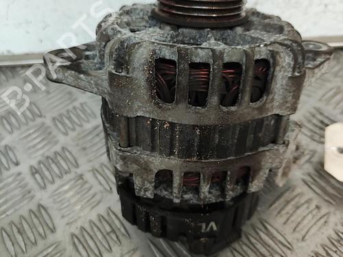 alternator-chevrolet-kalos-2005-25274745 main image