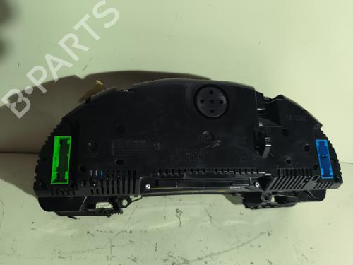 Electronic module AUDI A4 B7 Avant (8ED) 2.0 TDI 16V | BP24195763M83  - Image 7