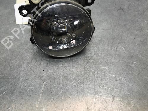 BP29997524C31 main image