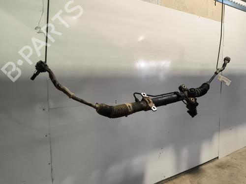 steering-rack-mercedes-benz-vito-bus-w639-2003-32146352 main image