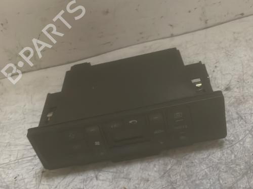 Used Climate control Climate control AUDI A4 B5 (8D2) 1.9 TDI (116 hp) 22233986 22233986