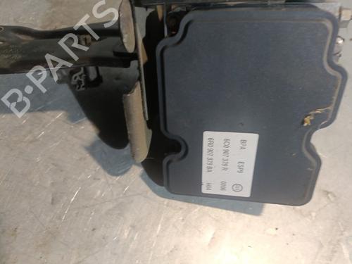 Used ABS pump ABS pump 21721126 21721126