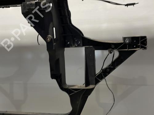 BP25336765C72 main image