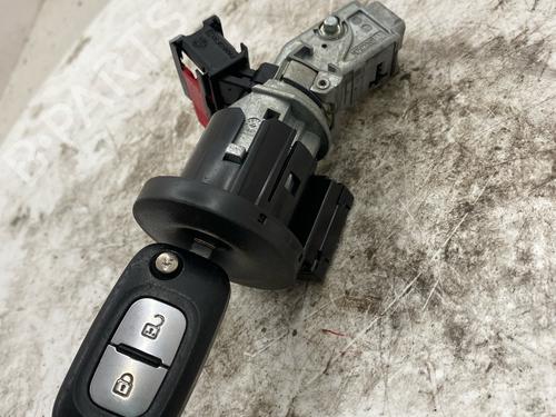 Used Ignition barrel Ignition barrel 39640928 39640928
