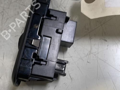 Left front window switch FORD FIESTA VI (CB1, CCN) 1.4 TDCi | BP24335997I27 - Image 3