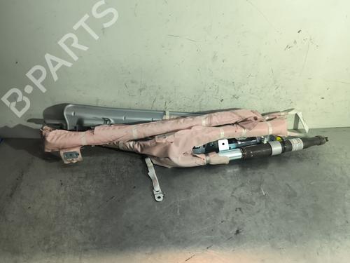Electronic module CITROËN C-CROSSER (VU_, VV_) 2.2 HDi | BP29732769M83  - Image 6