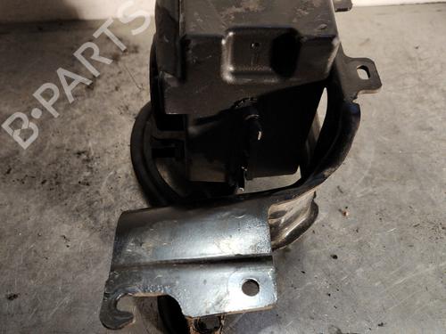 Used ABS pump ABS pump CITROËN DS3 (SA_) 1.6 HDi 110 (112 hp) 33870301 33870301
