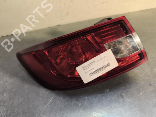 BP29997580C34 main image