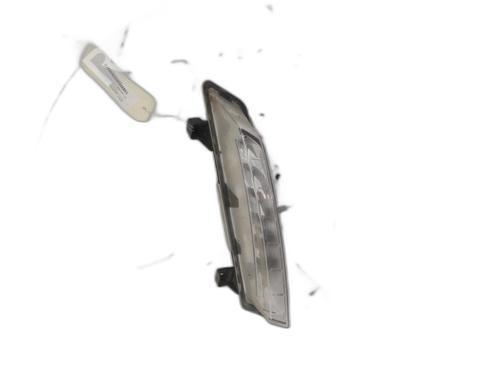 Used Right daytime light Right daytime light 39640562 39640562
