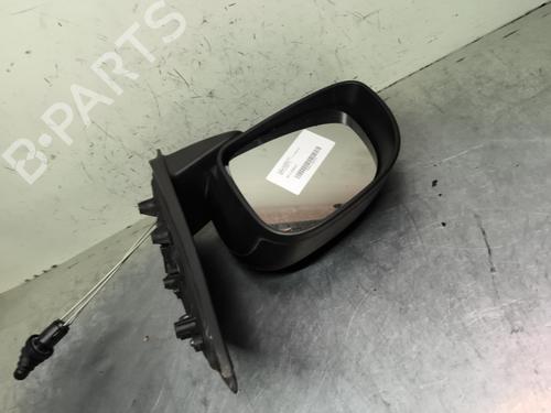 BP31972341C26 main image