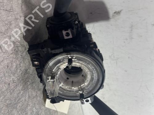 Steering column stalk VW GOLF VI (5K1) 2.0 GTi | BP26177423I23 - Image 3