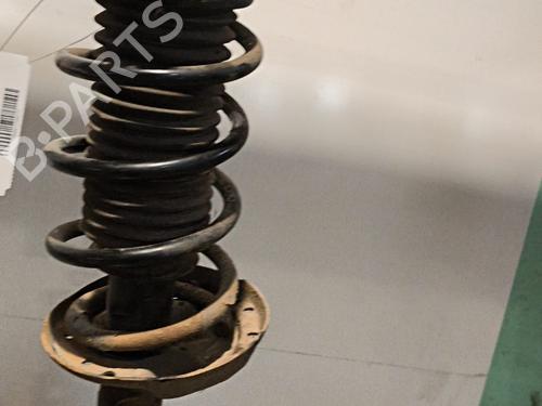 right-front-shock-absorber-opel-corsa-d-s07-2006-2007-2008-2009-2010-2011-2012-2013-2014-2015-36553895 main image