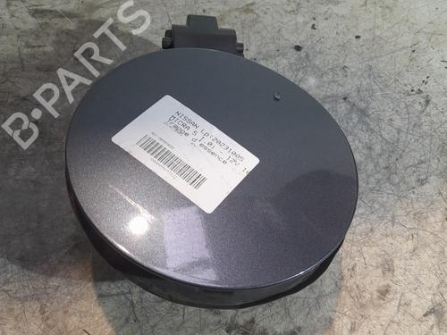Used Fuel flap NISSAN MICRA V (K14) 1.0 (71 hp) 22653195