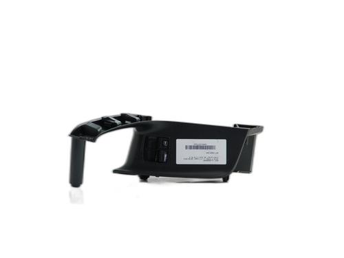 left-front-window-switch-seat-ibiza-iv-6j5-6p1-2008-2009-2010-2011-2012-2013-2014-2015-2016-2017-36015049 main image