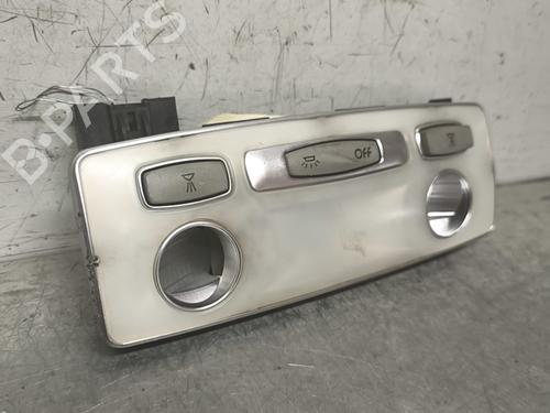 interior-roof-light-renault-espace-iv-jk01_-2002-32995878 main image