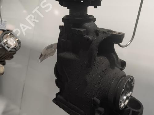 Rear differential BMW 1 (E87) 118 d | BP26581066M24 - Image 2