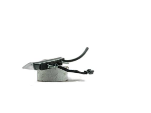 Third brake light PEUGEOT 2008 I (CU_) 1.6 BlueHDi 120 | BP38533025L11 - Image 2