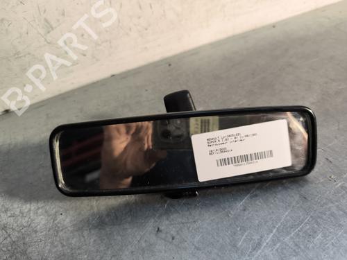 Used Rear mirror RENAULT SUPER 5 (B/C40_) 1.6 D (B/C/404) (55 hp) 29733205