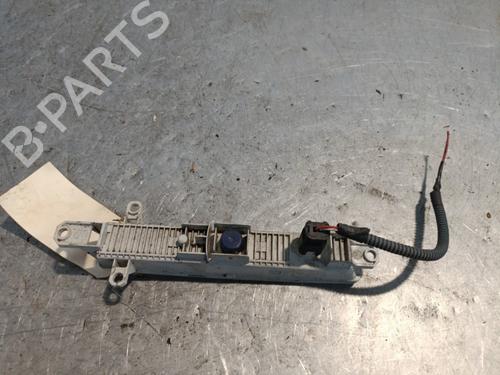 Used Left front indicator Left front indicator TOYOTA AYGO (_B4_) 1.0 (KGB40) (69 hp) 21705920 21705920