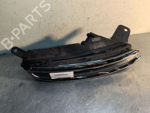 Right front indicator CITROËN C3 III (SX) 1.6 BlueHDi 75 | BP38229688C33 - Image 3