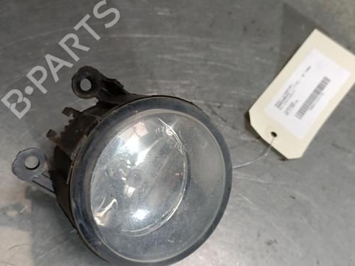 Højre foran tåkelykt RENAULT SCÉNIC II (JM0/1_) 1.5 dCi (JM02, JM13) (101 hp) 29081870