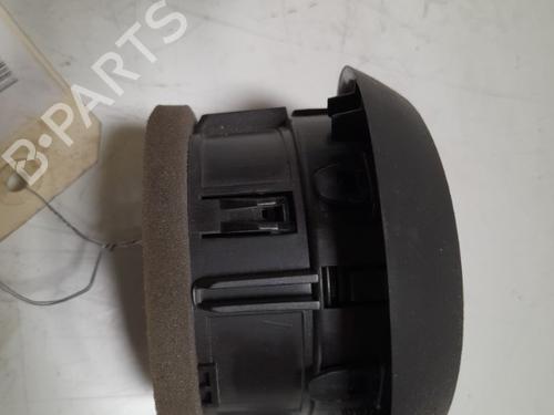 Used Air vent Air vent RENAULT CLIO IV (BH_) 1.5 dCi 75 (75 hp) 25274805 25274805