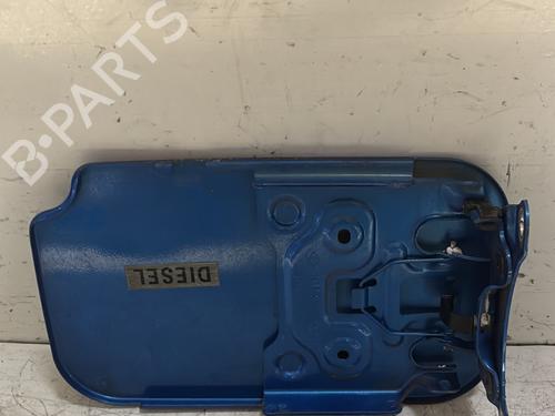 Klapa wlewu paliwa DACIA DOKKER MPV (KE_) 1.5 dCi (KEAJ, KEAH) | BP21699557C131 