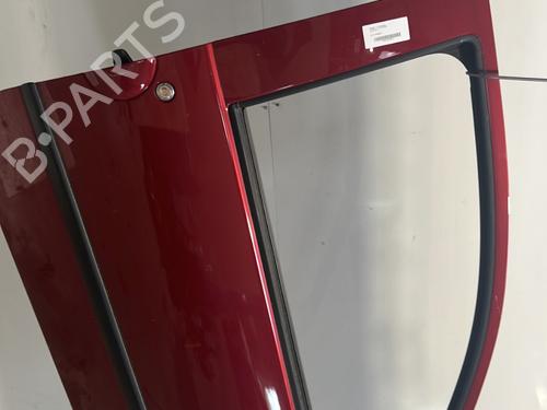 right-front-door-renault-twingo-ii-cn0_-2007-28304466 main image