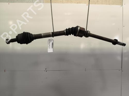 right-front-driveshaft-citroen-c4-i-lc_-2004-2005-2006-2007-2008-2009-2010-2011-2012-2013-2014-28442853 main image