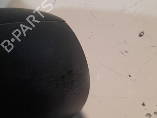 Used Left mirror CITROËN C3 I (FC_, FN_) 1.4 HDi (68 hp) 21705606
