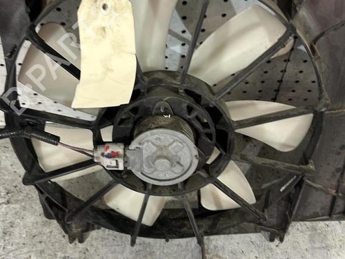 radiator-fan-opel-agila-b-h08-12-f68-93194281-2008-2009-2010-2011-2012-2013-2014-21719308 main image