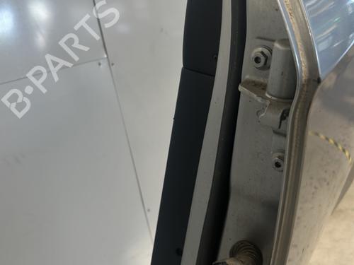 Left rear door FORD MONDEO IV (BA7) 1.8 TDCi | BP28165984C4