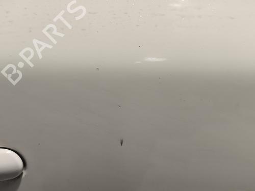 Right rear door SKODA OCTAVIA II Combi (1Z5) 2.0 TDI 16V 4x4 | BP23822990C5 