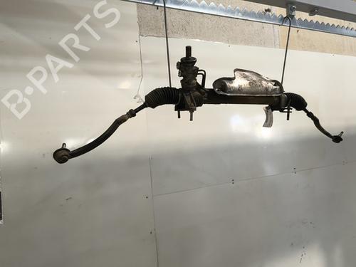 Styregear/Snekke MINI MINI (R50, R53) Cooper (116 hp) 32997101