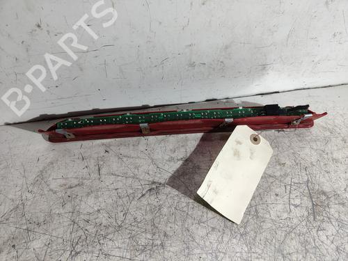 Used Third brake light Third brake light VW GOLF V (1K1) 1.9 TDI (105 hp) 25444156 25444156