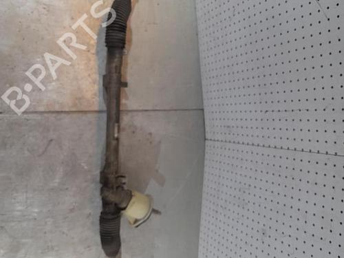Used Steering rack Steering rack RENAULT GRAND SCÉNIC III (JZ0/1_) 1.5 dCi (JZ0B, JZ07) (106 hp) 21698726 21698726