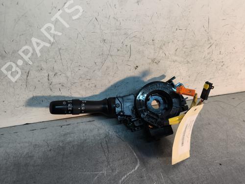 Switch TOYOTA RAV 4 III (_A3_) 2.2 D 4WD (ALA30_, ALA30R) | BP29733469I30 