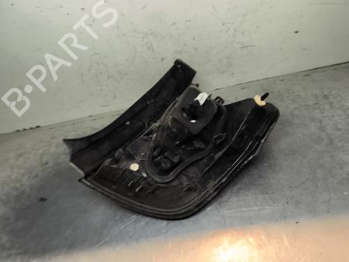 Venstre baglygte CITROËN C3 II (SC_) 1.4 HDi 70 (SC8HZC, SC8HR0, SC8HP4) | BP30647175C34