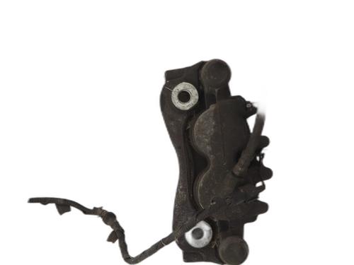 Left front brake caliper FIAT DUCATO Van (250_) 115 Multijet 2,0 D | BP38474749M105 - Image 3