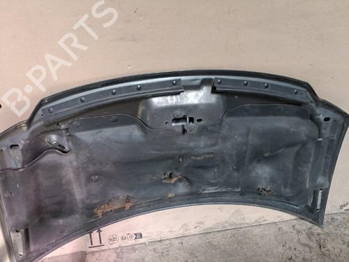 Hood CHRYSLER VOYAGER IV (RG, RS) 2.8 CRD | BP21695898C1 