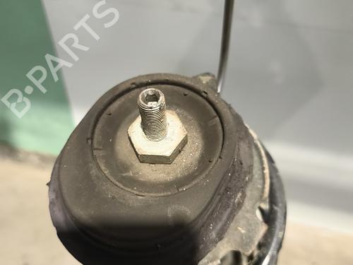 Left front shock absorber FIAT 500 (312_) 1.2 (312AXA1A) | BP32995076M16 - Image 2