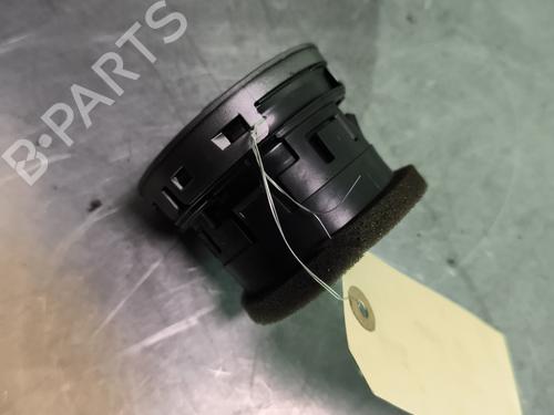 Luftventil FORD TRANSIT CONNECT (P65_, P70_, P80_) 1.8 TDCi | BP29980053I21 - Image 2