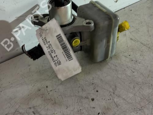 Used Brake master cylinder Brake master cylinder VW GOLF IV (1J1) 1.9 TDI 4motion (130 hp) 22233655 22233655