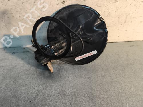 Fuel flap DODGE CALIBER 2.0 CRD | BP29733540C131 