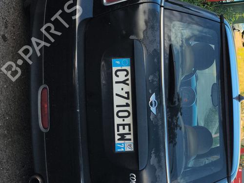 - Image 2