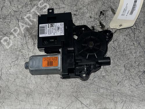 Used Front right window mechanism Front right window mechanism FORD KUGA I 2.0 TDCi (140 hp) 33992312 33992312
