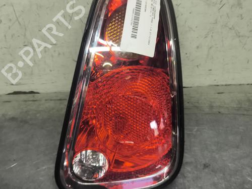 BP32721091C35 main image