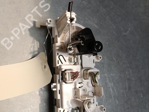 Climate control RENAULT CLIO IV (BH_) 1.5 dCi 75 | BP27893834I5 - Image 2